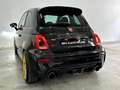 Abarth 500 75 Anniversario/Beats/Neuwertig Schwarz - thumbnail 29