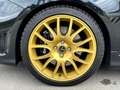 Abarth 500 75 Anniversario/Beats/Neuwertig Schwarz - thumbnail 33