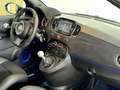 Abarth 500 75 Anniversario/Beats/Neuwertig Schwarz - thumbnail 18