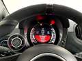 Abarth 500 75 Anniversario/Beats/Neuwertig Schwarz - thumbnail 17