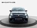 Abarth 500 75 Anniversario/Beats/Neuwertig Schwarz - thumbnail 2
