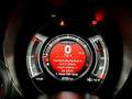 Abarth 500 75 Anniversario/Beats/Neuwertig Schwarz - thumbnail 13