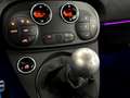 Abarth 500 75 Anniversario/Beats/Neuwertig Schwarz - thumbnail 32