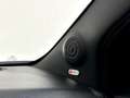 Abarth 500 75 Anniversario/Beats/Neuwertig Schwarz - thumbnail 31