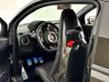 Abarth 500 75 Anniversario/Beats/Neuwertig Schwarz - thumbnail 26