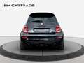 Abarth 500 75 Anniversario/Beats/Neuwertig Schwarz - thumbnail 4