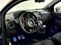 Abarth 500 75 Anniversario/Beats/Neuwertig Schwarz - thumbnail 20