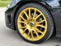 Abarth 500 75 Anniversario/Beats/Neuwertig Schwarz - thumbnail 35