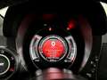 Abarth 500 75 Anniversario/Beats/Neuwertig Schwarz - thumbnail 14