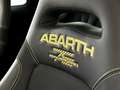 Abarth 500 75 Anniversario/Beats/Neuwertig Schwarz - thumbnail 17