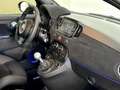 Abarth 500 75 Anniversario/Beats/Neuwertig Schwarz - thumbnail 8