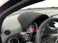 Abarth 500 75 Anniversario/Beats/Neuwertig Schwarz - thumbnail 16