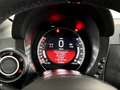 Abarth 500 75 Anniversario/Beats/Neuwertig Schwarz - thumbnail 15
