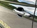 Abarth 500 75 Anniversario/Beats/Neuwertig Schwarz - thumbnail 34