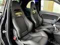 Abarth 500 75 Anniversario/Beats/Neuwertig Schwarz - thumbnail 23