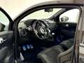 Abarth 500 75 Anniversario/Beats/Neuwertig Schwarz - thumbnail 22
