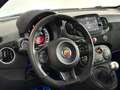 Abarth 500 75 Anniversario/Beats/Neuwertig Schwarz - thumbnail 7