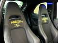 Abarth 500 75 Anniversario/Beats/Neuwertig Schwarz - thumbnail 25