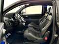 Abarth 500 75 Anniversario/Beats/Neuwertig Schwarz - thumbnail 10