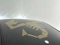 Abarth 500 75 Anniversario/Beats/Neuwertig Schwarz - thumbnail 26