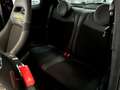 Abarth 500 75 Anniversario/Beats/Neuwertig Schwarz - thumbnail 24