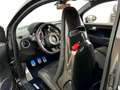 Abarth 500 75 Anniversario/Beats/Neuwertig Schwarz - thumbnail 27