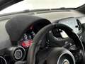 Abarth 500 75 Anniversario/Beats/Neuwertig Schwarz - thumbnail 21