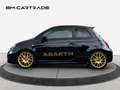 Abarth 500 75 Anniversario/Beats/Neuwertig Schwarz - thumbnail 6