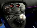 Abarth 500 75 Anniversario/Beats/Neuwertig Schwarz - thumbnail 30