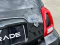 Abarth 500 75 Anniversario/Beats/Neuwertig Schwarz - thumbnail 36