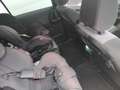 Mazda 5 Mazda5 2.0CRTD Active+ 143 Active Negro - thumbnail 4