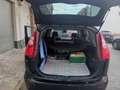 Mazda 5 Mazda5 2.0CRTD Active+ 143 Active Negro - thumbnail 3