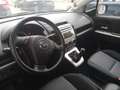 Mazda 5 Mazda5 2.0CRTD Active+ 143 Active Negro - thumbnail 5
