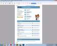 Mazda 5 Mazda5 2.0CRTD Active+ 143 Active Negro - thumbnail 7