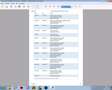 Mazda 5 Mazda5 2.0CRTD Active+ 143 Active Negro - thumbnail 6