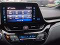 Toyota C-HR Hybrid Collection Cuir/Alcantara Noir CVT Gris - thumbnail 15