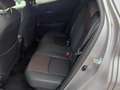 Toyota C-HR 1.8 122cv Hybrid Collection Cuir/Alcantara Noir CVT Grijs - thumbnail 23