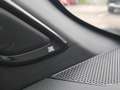 Toyota C-HR Hybrid Collection Cuir/Alcantara Noir CVT Gris - thumbnail 7