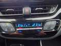 Toyota C-HR 1.8 122cv Hybrid Collection Cuir/Alcantara Noir CVT Grijs - thumbnail 18