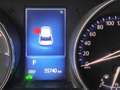 Toyota C-HR 1.8 122cv Hybrid Collection Cuir/Alcantara Noir CVT Grijs - thumbnail 24