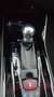 Toyota C-HR 1.8 122cv Hybrid Collection Cuir/Alcantara Noir CVT Gris - thumbnail 22