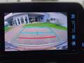 Toyota C-HR 1.8 122cv Hybrid Collection Cuir/Alcantara Noir CVT Grijs - thumbnail 3