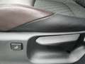 Toyota C-HR Hybrid Collection Cuir/Alcantara Noir CVT Gris - thumbnail 21