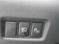 Toyota C-HR Hybrid Collection Cuir/Alcantara Noir CVT Gris - thumbnail 19