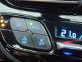 Toyota C-HR Hybrid Collection Cuir/Alcantara Noir CVT Gris - thumbnail 17