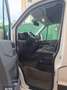 Volkswagen Crafter Crafter PRO Mixto BMT 50 BL TA 143 Batalla Larga Techo Alto Blanco - thumbnail 7