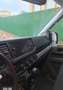 Volkswagen Crafter Crafter PRO Mixto BMT 50 BL TA 143 Batalla Larga Techo Alto Blanco - thumbnail 9
