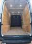 Volkswagen Crafter Crafter PRO Mixto BMT 50 BL TA 143 Batalla Larga Techo Alto Blanco - thumbnail 6