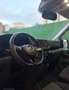 Volkswagen Crafter Crafter PRO Mixto BMT 50 BL TA 143 Batalla Larga Techo Alto Blanco - thumbnail 8