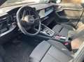 Audi A3 Sportback 40 TFSI e advanced *PANO*NAVI*KAMERA* Negro - thumbnail 5